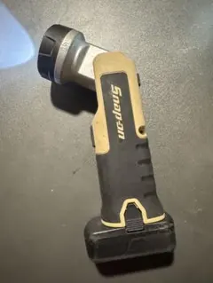 2025年最新】ctl761の人気アイテム - メルカリ