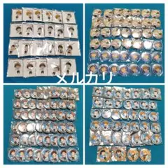 Item thumbnail for item 55b6cd97-c85d-4b2a-9b1a-9b9a4da1a408