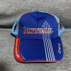 2025年最新】矢作厩舎 キャップの人気アイテム - メルカリ