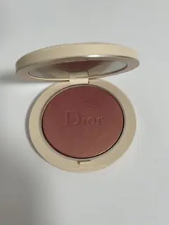 DIOR フェイスパウダー(ハイライト)