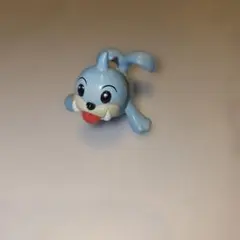 モンコレ　初期　パウアウ