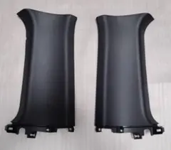 2026年最新】ハイエース dピラーの人気アイテム - メルカリ