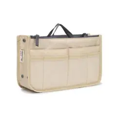 バッグインバッグ 小さめ インナーバッグ バッグインバッグ カバン 鞄 収納