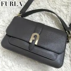 2025年最新】SOFIA フルラの人気アイテム - メルカリ