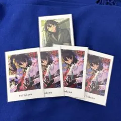 あんスタ ぱしゃっつ Vol.6 朔間零 5枚