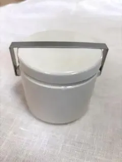 2026年最新】岩田哲宏の人気アイテム - メルカリ