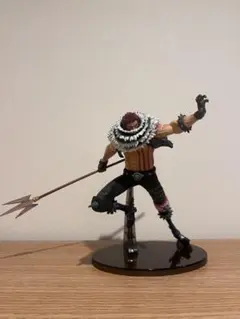 ONE PIECE ワンピース まとめ売り MSP クリエイター フィギュア ONE PIECE ワンピース まとめ売り MSP クリエイター フィギュア