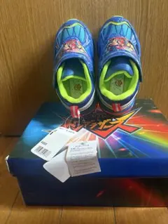 レモンティー✴︎✴︎ドンフラメンコ 2025年最新】ドンフラメンコ シューズの人気アイテム - メルカリ