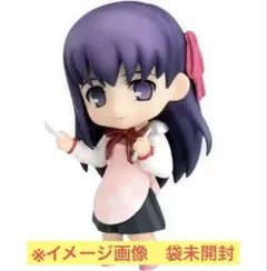 2026年最新】ねんどろいど fate 桜の人気アイテム - メルカリ
