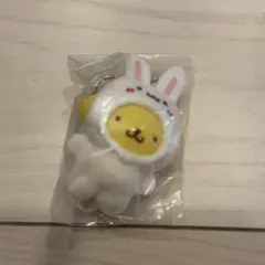 【新品未開封】ちびっとも ポムポムプリン パウダー