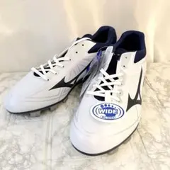 Item thumbnail for item 02016ac5-cc05-4cf6-b5c5-bdd66a31df2e