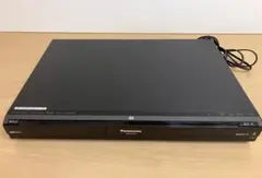 2026年最新】dmr-xw100の人気アイテム - メルカリ
