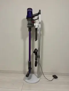 2025年最新】ダイソン スタンド 純正 sv18の人気アイテム - メルカリ