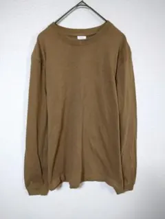 Item thumbnail for item ba8c5a78-183d-47b4-a471-541ba1540c39