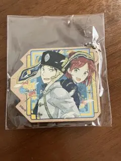 赤髪の白雪姫