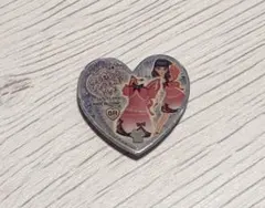 プリズムストーンえいえんなるシンフォニアティアラ じょうねつの