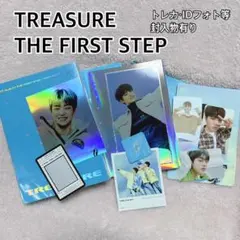 Item thumbnail for item c6b8b776-c681-4403-b133-934239dee111