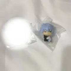 銀魂　まちぼうけ　吉原大炎上　坂田銀時