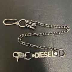 ✦即完売✦DECi×yuya ofuji カラビナ マクラメ キーホルダー】 - メルカリ