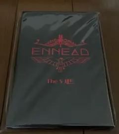 2025年最新】エネアドの人気アイテム - メルカリ