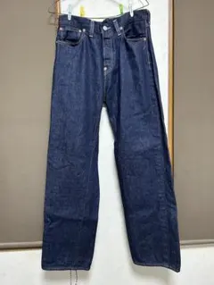 2025年最新】lvc 501xx w33の人気アイテム - メルカリ