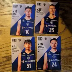 Item thumbnail for item edb5fdfe-2850-4d75-a687-a3e67476b37f