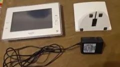 パナソニック モニター MKN713 Panasonic（パナソニック） MKN713 AiSEG2 7型モニター機能付【送料