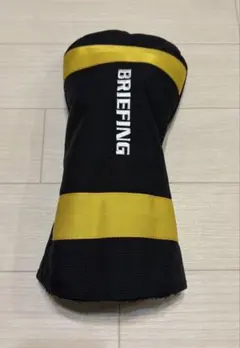 2026年最新】[ビームスゴルフ] ゴルフ キャディバッグ BRIEFING