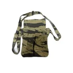 Item thumbnail for item 39f65d31-7ed4-4dbd-b40a-07bc459a7fff