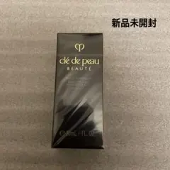 資生堂 パラディム コロン レギュラー 80ml - メルカリ
