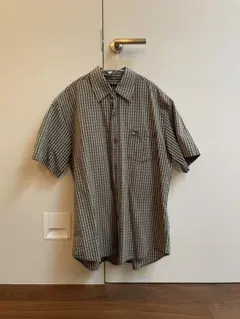 Item thumbnail for item 93808ac0-923b-4ec0-a51f-0a466cd66825