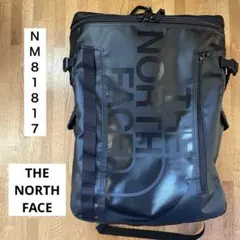 THE NORTH FACE バックパック BCヒューズボックス NM81817