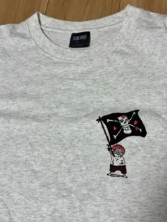 ONE PIECE チョッパー Tシャツ UT ユニクロ 桜