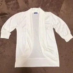 Item thumbnail for item bc84f383-e871-41d4-b3bd-494e82cf78e4