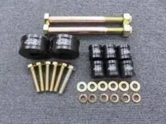 2026年最新】ハイラックス gun125 スキッドプレートの人気アイテム