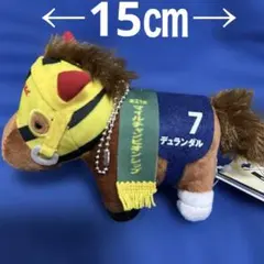 Item thumbnail for item bab24113-003a-46a5-938e-ace161530fe6