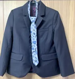 2026年最新】ポールスミスジュニア スーツの人気アイテム - メルカリ