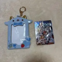 すとぷり　ころん　まとめ売り