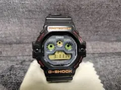 新品未使用 G-SHOCK 招き猫5081 ブラック/ゴールド デジタル腕時計 G-SHOCK 5081 ブラック/ゴールド デジタル腕時計 招き猫 - メルカリ