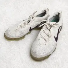 NIKE 28㎝ エアヴェイパーマックス 2023 フライニット スニーカーのサムネイル