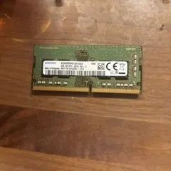 2026年最新】ddr4 8gb ジャンクの人気アイテム - メルカリ