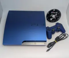 2026年最新】ps3本体グランツーリスモの人気アイテム - メルカリ