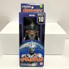 2026年最新】イーヴィルティガの人気アイテム - メルカリ
