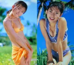 石野真子 1978年〜1983年 大量 切り抜き ファイル 2冊 120P - メルカリ