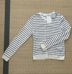 Item thumbnail for item 2cc3e4c5-f224-4993-aa32-4d51c326dab2