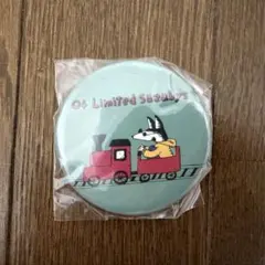 訳あり 04 Limited Sazabys 缶バッジ - メルカリ
