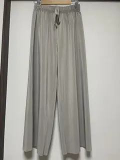Doudou＊パンツのサムネイル
