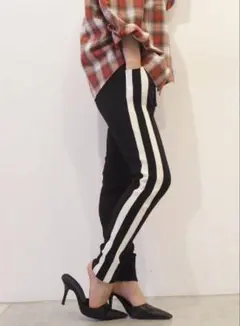 Item thumbnail for item 98f4d2a7-d188-41b7-942c-661e86fc6201