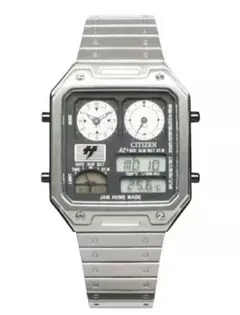 2025年最新】アナデジテンプ シチズンの人気アイテム - メルカリ