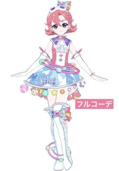 Item thumbnail for item 21f32889-386f-4605-8675-0e93b1ffd39f